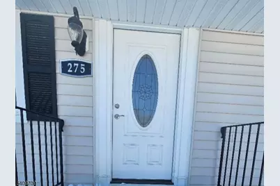 275 Malapardis Rd, Hanover Township, NJ 07927 - Photo 3