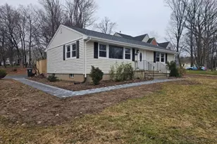 275 Malapardis Rd, Hanover Township, NJ 07950 - Photo 1