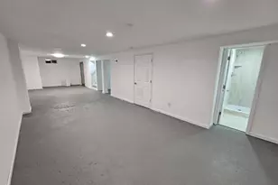 275 Malapardis Rd, Hanover Township, NJ 07927 - Photo 17