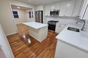 275 Malapardis Rd, Hanover Township, NJ 07950 - Photo 7