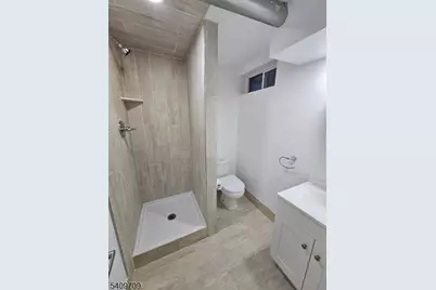 275 Malapardis Rd, Hanover Township, NJ 07950 - Photo 19