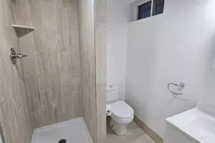 275 Malapardis Rd, Hanover Township, NJ 07927 - Photo 19