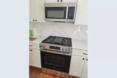 275 Malapardis Rd, Hanover Township, NJ 07950 - Photo 7