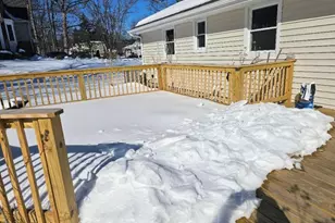 275 Malapardis Rd, Hanover Township, NJ 07950 - Photo 25