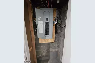 275 Malapardis Rd, Hanover Township, NJ 07950 - Photo 29