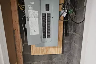 275 Malapardis Rd, Hanover Township, NJ 07950 - Photo 29