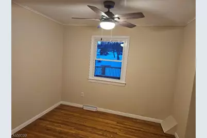 275 Malapardis Rd, Hanover Township, NJ 07950 - Photo 15