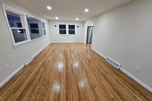 275 Malapardis Rd, Hanover Township, NJ 07950 - Photo 11