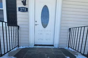 275 Malapardis Rd, Hanover Township, NJ 07950 - Photo 5