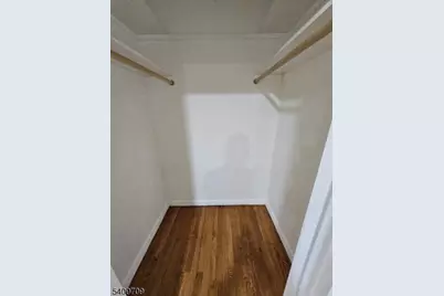 275 Malapardis Rd, Hanover Township, NJ 07950 - Photo 13