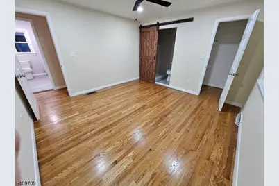 275 Malapardis Rd, Hanover Township, NJ 07927 - Photo 11