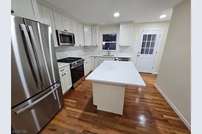 275 Malapardis Rd, Hanover Township, NJ 07950 - Photo 5