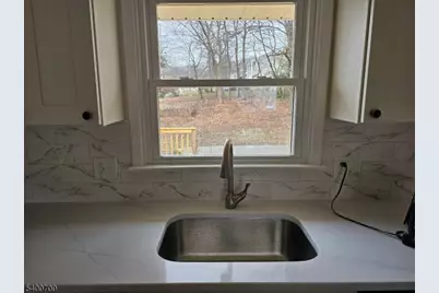 275 Malapardis Rd, Hanover Township, NJ 07950 - Photo 7