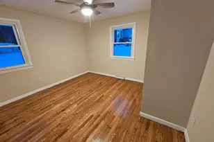 275 Malapardis Rd, Hanover Township, NJ 07950 - Photo 17