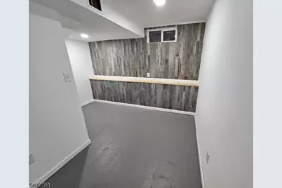 275 Malapardis Rd, Hanover Township, NJ 07927 - Photo 25