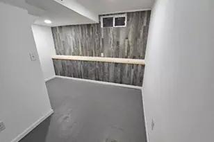 275 Malapardis Rd, Hanover Township, NJ 07927 - Photo 25