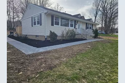 275 Malapardis Rd, Hanover Township, NJ 07950 - Photo 1