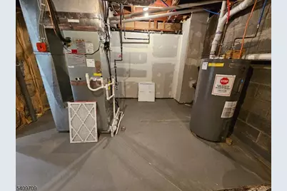 275 Malapardis Rd, Hanover Township, NJ 07950 - Photo 21