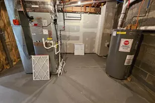 275 Malapardis Rd, Hanover Township, NJ 07927 - Photo 21