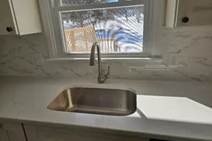 275 Malapardis Rd, Hanover Township, NJ 07950 - Photo 9