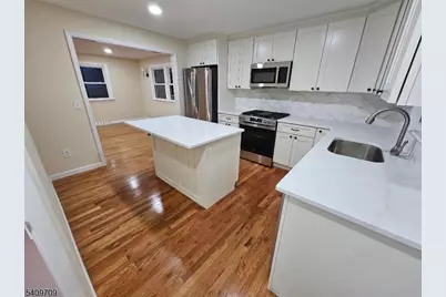 275 Malapardis Rd, Hanover Township, NJ 07950 - Photo 5