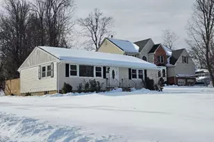 275 Malapardis Rd, Hanover Township, NJ 07950 - Photo 1