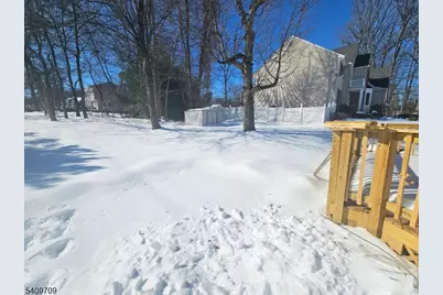 275 Malapardis Rd, Hanover Township, NJ 07950 - Photo 27