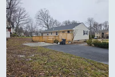 275 Malapardis Rd, Hanover Township, NJ 07950 - Photo 23