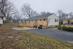 275 Malapardis Rd, Hanover Township, NJ 07927 - Photo 23