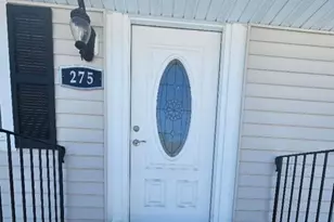 275 Malapardis Rd, Hanover Township, NJ 07927 - Photo 3