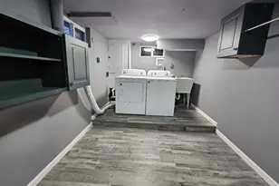 275 Malapardis Rd, Hanover Township, NJ 07950 - Photo 23