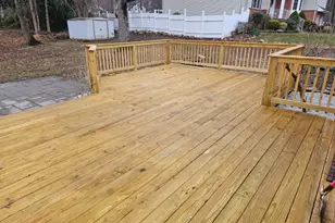 275 Malapardis Rd, Hanover Township, NJ 07927 - Photo 15