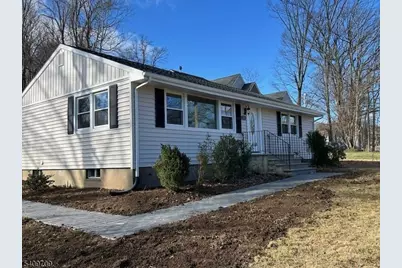 275 Malapardis Rd, Hanover Township, NJ 07950 - Photo 3