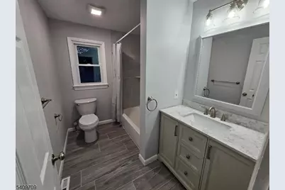 275 Malapardis Rd, Hanover Township, NJ 07950 - Photo 13