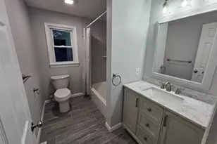 275 Malapardis Rd, Hanover Township, NJ 07927 - Photo 13