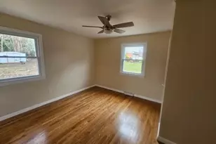 275 Malapardis Rd, Hanover Township, NJ 07927 - Photo 13