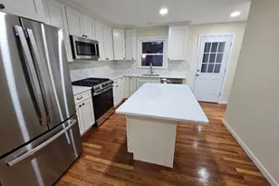 275 Malapardis Rd, Hanover Township, NJ 07927 - Photo 5