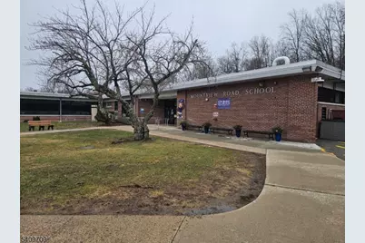 275 Malapardis Rd, Hanover Township, NJ 07950 - Photo 27