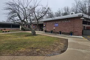 275 Malapardis Rd, Hanover Township, NJ 07927 - Photo 27