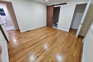 275 Malapardis Rd, Hanover Township, NJ 07950 - Photo 13