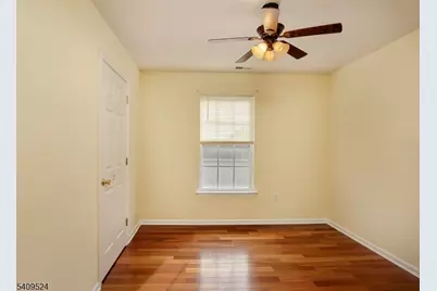 123 Winding Hill Dr, Mount Olive, NJ 07828 - Photo 13