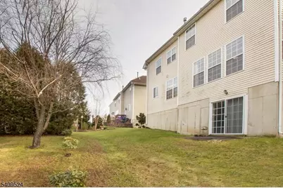 123 Winding Hill Dr, Mount Olive, NJ 07828 - Photo 17