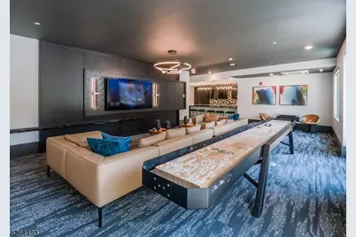 173C Morris St #212, Morristown, NJ 07960 - Photo 7