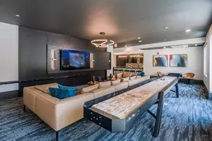 173C Morris St, Morristown, NJ 07960 - Photo 7