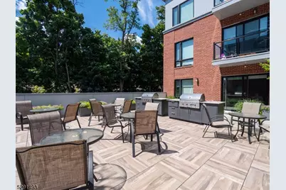 173C Morris St #212, Morristown, NJ 07960 - Photo 5