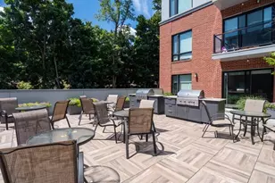 173C Morris St, Morristown, NJ 07960 - Photo 5