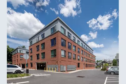 173C Morris St #212, Morristown, NJ 07960 - Photo 17