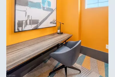 173C Morris St #212, Morristown, NJ 07960 - Photo 13