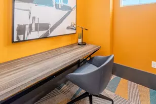 173C Morris St, Morristown, NJ 07960 - Photo 13