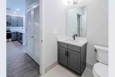 173C Morris St #212, Morristown, NJ 07960 - Photo 19